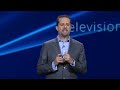 Sony Unveils 'PlayStation Now' Streaming Game Service at CES 2014