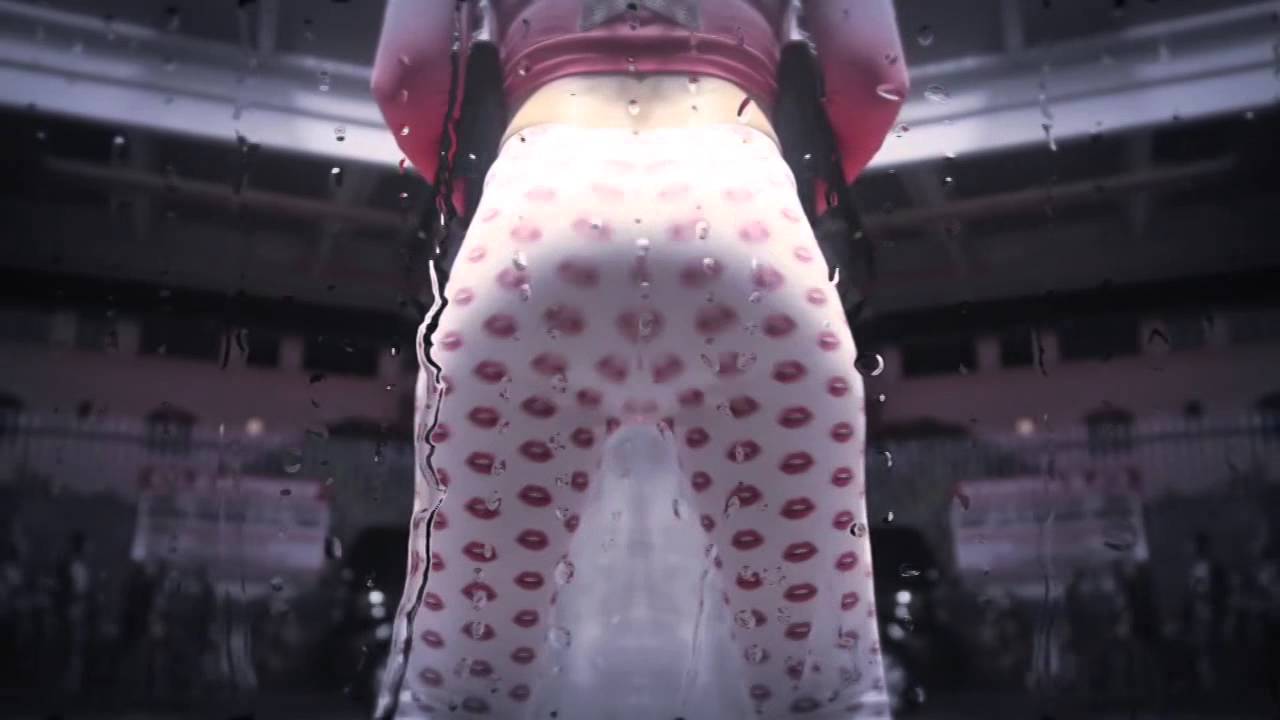 stuph to jack off to asian pornstar thorn