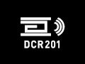 Joel Mull - Drumcode Radio 201 (06-06-2014) Live @ Club Bahnhof, Cologne DCR201