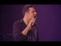 Loquillo - La Matare