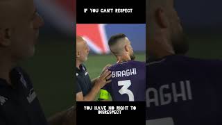 BqDqMqshjF0 Video Image
