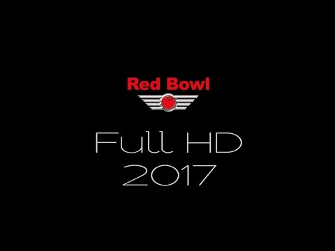 Red Bowl Bünde | Full HD Clip | 2017