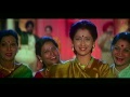 Видео "Jugni Jugni" Film Badal Ft. Bobby Deol, Rani Mukherjee