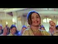 Video "Jugni Jugni" Film Badal Ft. Bobby Deol, Rani Mukherjee