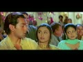 "Jugni Jugni" Film Badal Ft. Bobby Deol, Rani Mukherjee