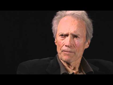 George Stroumboulopoulos Tonight: Clint Eastwood