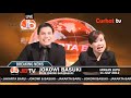 Lagu Dukungan Untuk Joko Widodo Jokowi Basuki Ahok images Lagu Dukungan Untuk Joko Widodo Jokowi Basuki Ahok