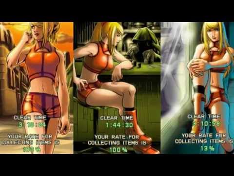palutena hentai palutena hentai