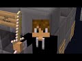 AL GRANERO!!! Black Hole 4 / El Rey del Parkour - [LuzuGames]