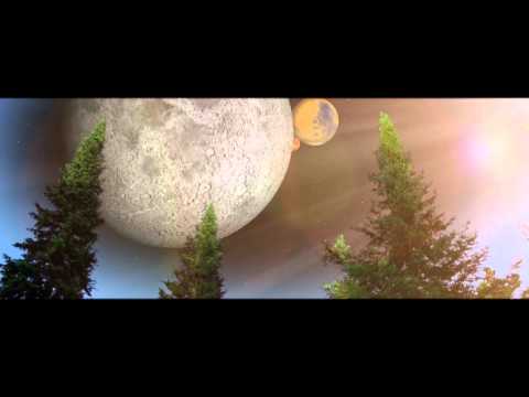 Le Repère Video