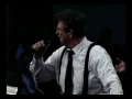 Apostolic Preaching Jeff Arnold I Will Not Die In My images Apostolic Preaching Jeff Arnold I Will Not Die In My