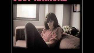 Watch Joey Ramone Stop Thinking About It video