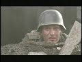 stream Stalingrad Battle Outside Factory Hq Stalingrad Battle Outside Factory Hq image