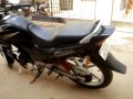 My Hero Honda Karishma images My Hero Honda Karishma