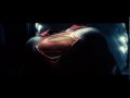 Batman v. Superman: Dawn Of Justice SNEAK PEEK (2015) - Ben Affleck, Henry Cavill Movie HD