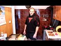 Warszawski Koks: Na ratunek Endo - ciasteczka owsiane