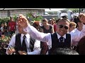Nunta boby si loredana craiova 2012 florin salam - youtube