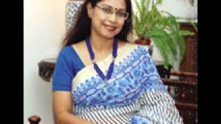 tomar khola hawa by bonna.............. tomar khola hawa by bonna..............