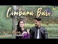 Vicky Koga feat Puspa Indah - Cimburu Buto [Official Music Video]