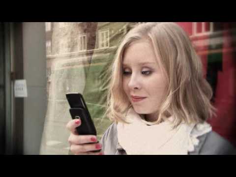 Depths Of Despair. in the depths of despair.