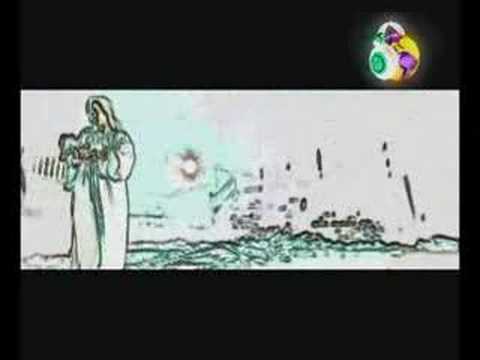 images of Tamilsex Videos Video Clips Movies Page 6
