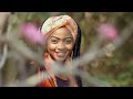 Umar Mb - Tambarin Zuciya || Official Music Video 2020 Ft Anas Magu x Asiya Kt