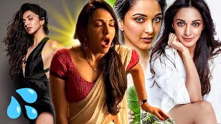 Kiara Advani Hot Compilation Actress Hot Edit