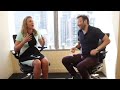 Simon Sinek How To Start A Successful Movement Simon Sinek How To Start A Successful Movement
