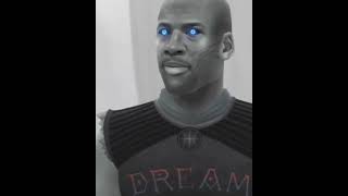 Game Of Zones Michael Jordan Edit
