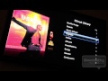 enable itunes match