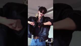BqPy0T0sSBw Video Image