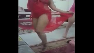 رقص ساخن بنت حلوه مصريه نار للكبار فقط 2017 رقص ساخن بنت حلوه مصريه نار للكبار فقط 2017