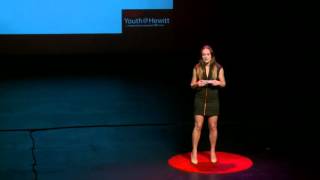 Rejection As An Opportunity Allyson Ahlstrom Tedxyouthahewitt Rejection As An Opportunity Allyson Ahlstrom Tedxyouthahewitt