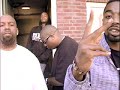 Kempi - Revolutie Remix ft. Outlawz & DJ Smoke - OFFICIAL VIDEO!