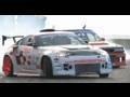 DRIFT UK 2008.