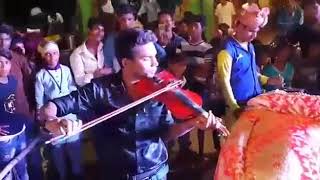 Jay Kripa Dhumal Kumhari Shree Bajrang Baal Durga Utsav Samiti Chhota Ram Nagar Raipur