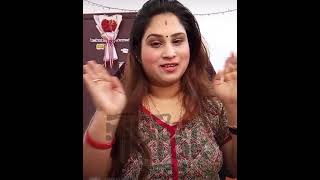 അവനറ മഴതത സധന ഒനനട കണൻ കതയയ