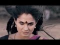 Chandrakala Movie Action Scene || Andrea Jeremiah