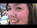 YouTube Hanami 2009/Shibuya Fan Live - March 29th