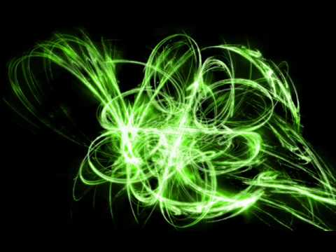 Mesmerized Video