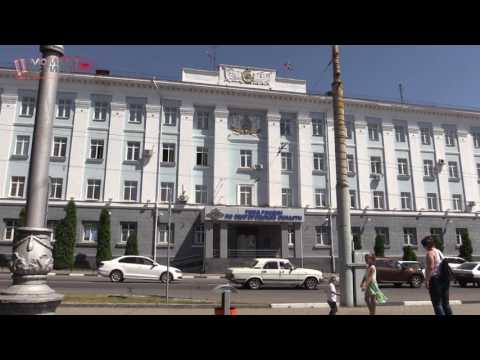 Новости Руспрес - Бандитский бокс Новости Руспрес - Бандитский бокс
