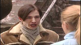 Pete Heittää Läppää