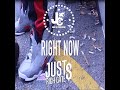 Just Rich Gates - Right Now prod by 808 Mafia Official Video Shot By Visual Society