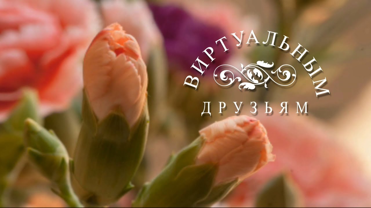 Моему виртуальному другу - Дружба в картинках - анимация 80 Моему виртуальному другу - Дружба в картинках - анимация 30