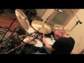 Drums - Afro Blue