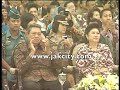 Iwan Fals Ciptakan Lagu Baru Di Acara Jakarta Food Security images Iwan Fals Ciptakan Lagu Baru Di Acara Jakarta Food Security