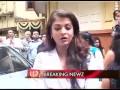 Aishwarya Rai Bachchan Teaches Sonam A Lesson.