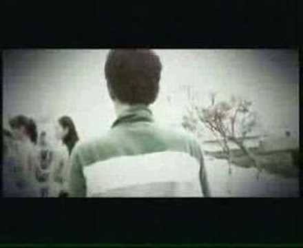 Seks Indo Videos | Seks Indo Video Codes | Seks Indo Vid Clips