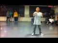 Kris aka Juju Beatz (The Art of Teknique / TaT) Freestyle | Funk'd Up TV