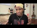 swoozie